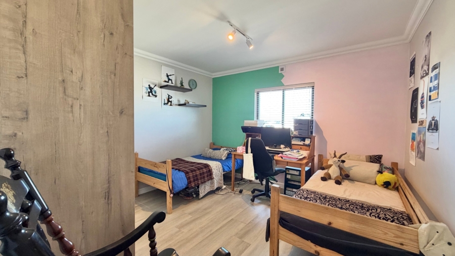3 Bedroom Property for Sale in Acorn Creek Lifestyle Estate Western Cape